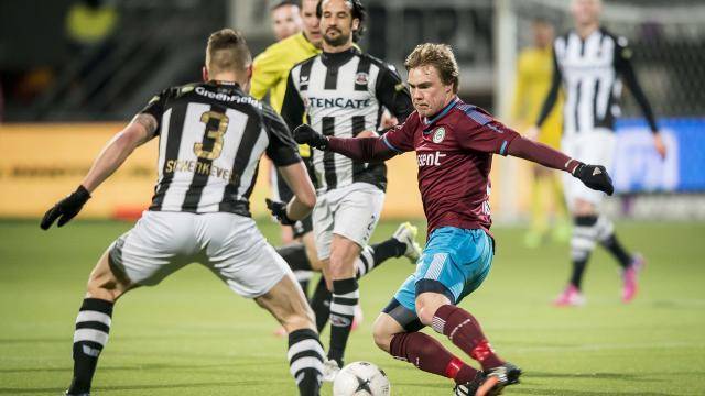 但在近期与 但在近期与