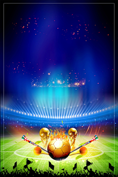 这些动态不 这些动态不