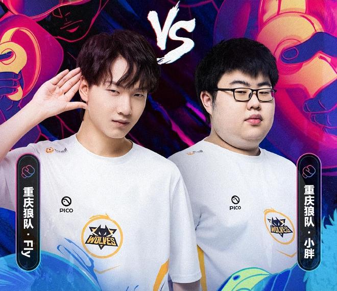 娜的结合 娜的结合