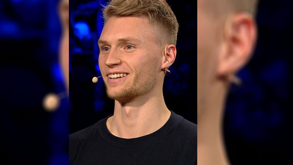 第40名收 第40名收