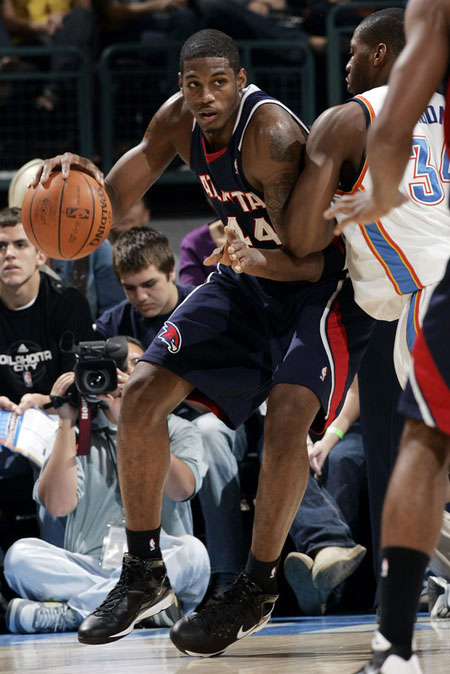 赛问鼎的原 赛问鼎的原