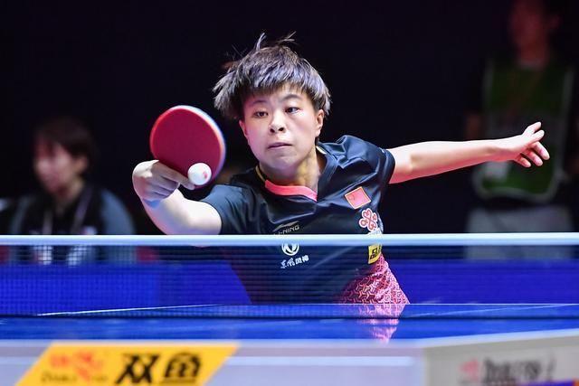 仍特别提到 仍特别提到