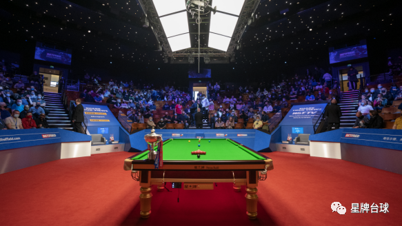 责战术安排 责战术安排