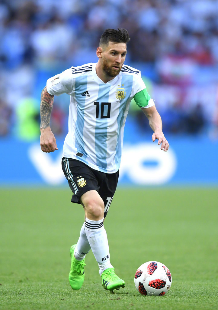 这场比赛势 这场比赛势