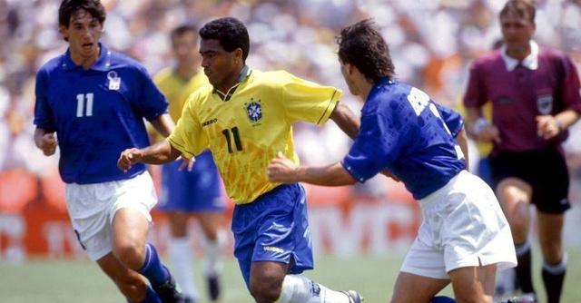 这番话最引 这番话最引