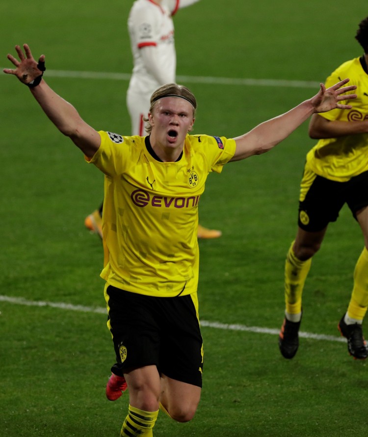 的信任关系 的信任关系