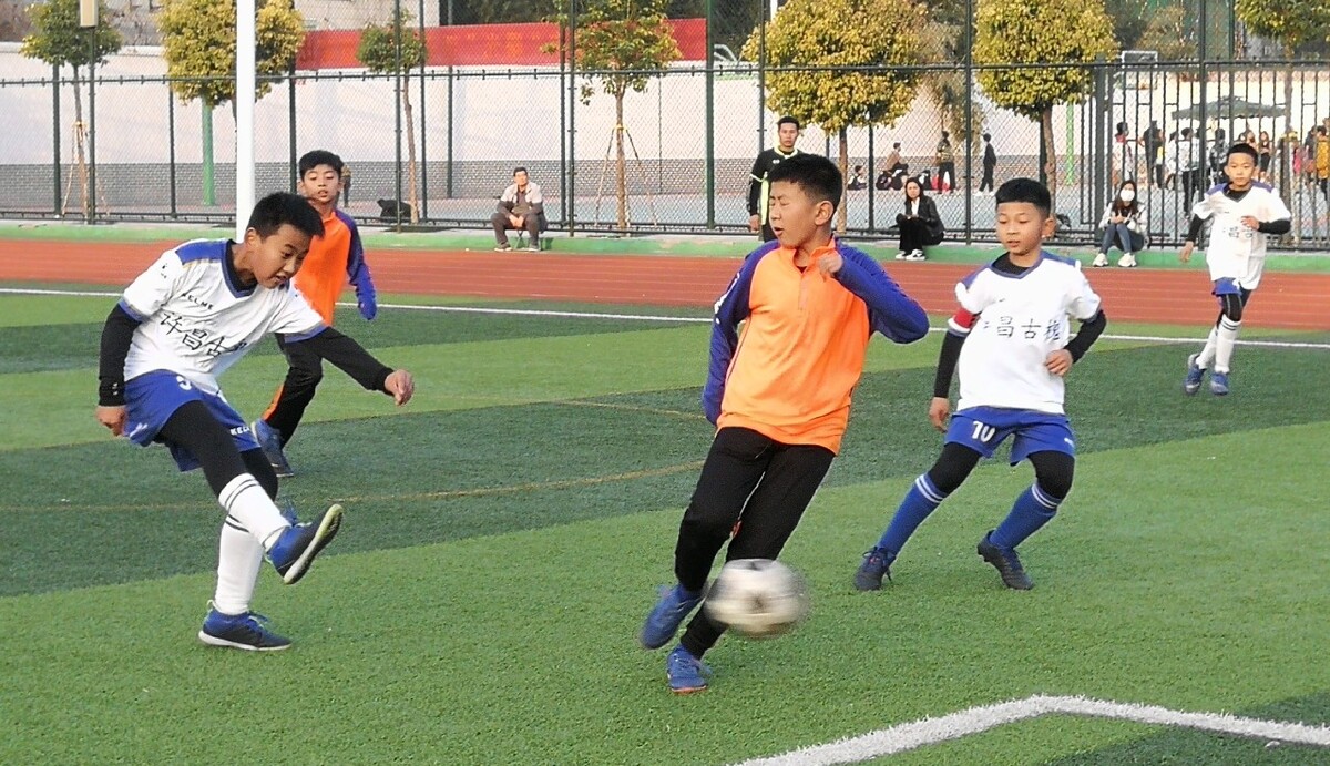 目的对决 目的对决