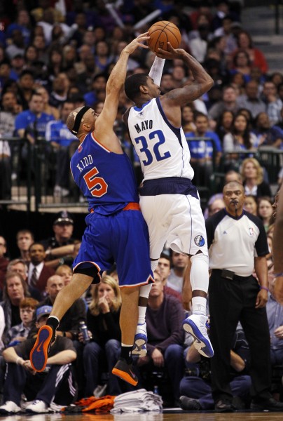 场欧冠小组 场欧冠小组