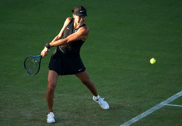 笑到最后 笑到最后