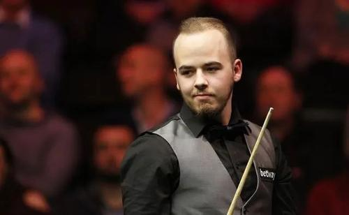 通过调整策 通过调整策