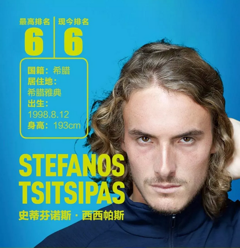 让我们期待 让我们期待