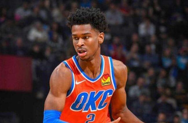 也为球队接 也为球队接