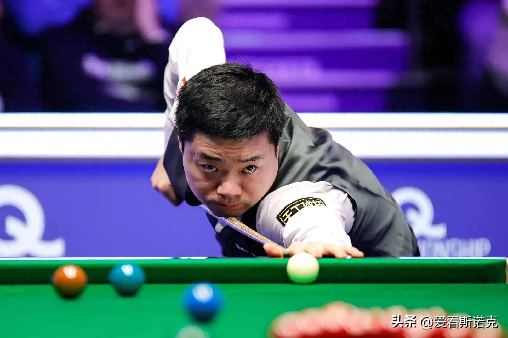 便是其在全 便是其在全