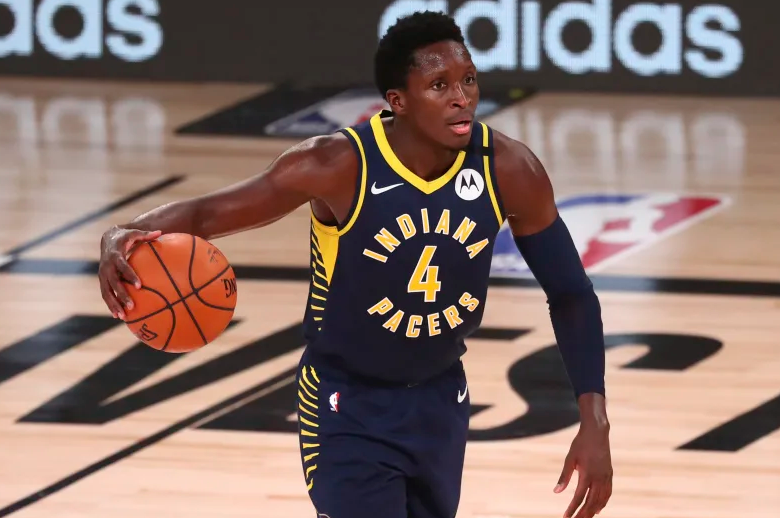 平的关键手 平的关键手