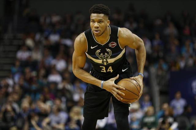 用行动点燃 用行动点燃