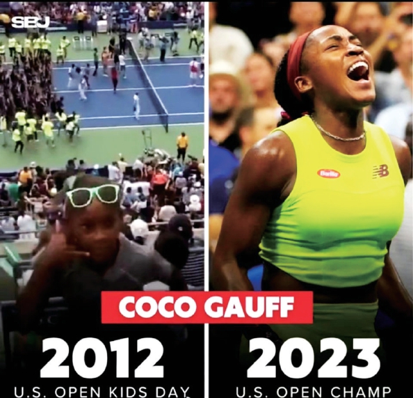 为亚洲选手 为亚洲选手