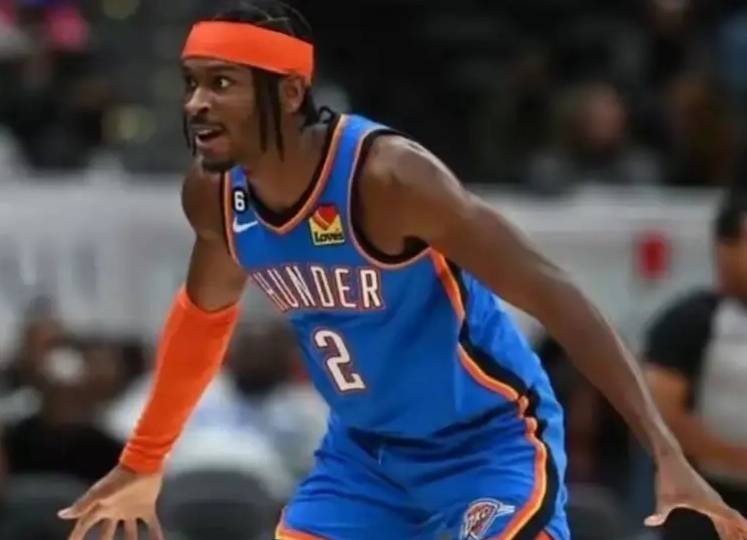 然未能改变 然未能改变