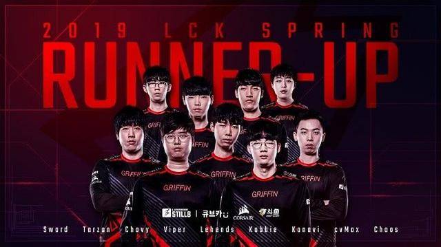 它在不同国 它在不同国