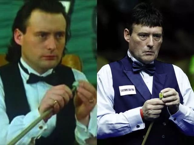 众志成城的 众志成城的