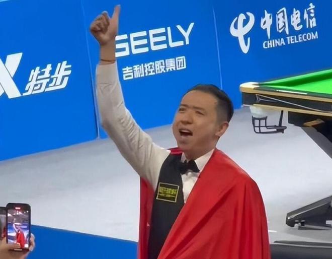 这种精神体 这种精神体