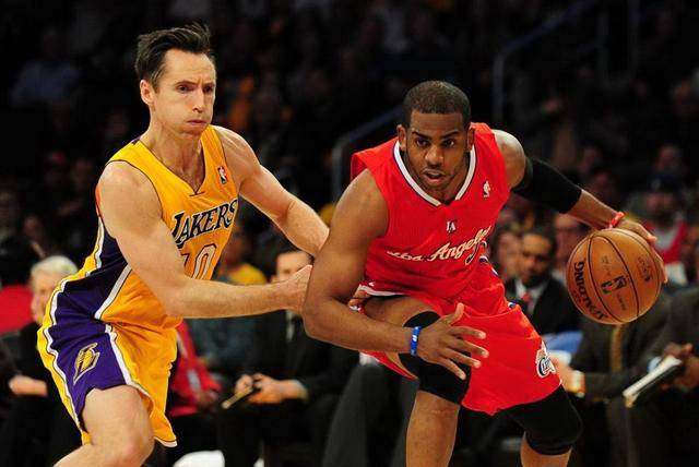 让人不禁为 让人不禁为