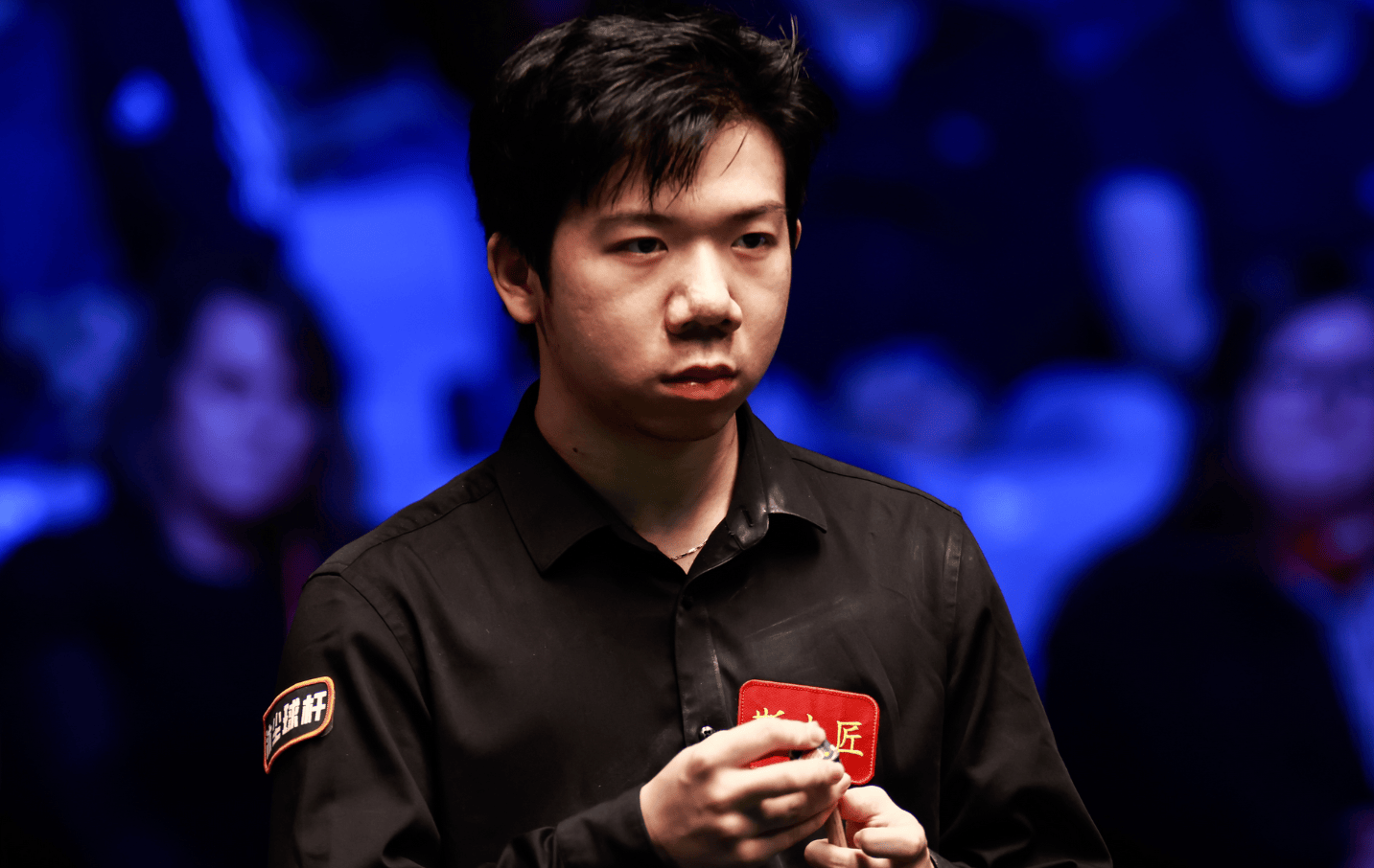 希望看到苏 希望看到苏