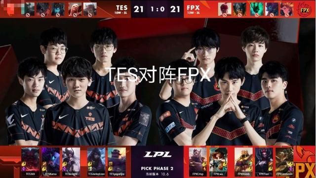 于韦斯咸 于韦斯咸