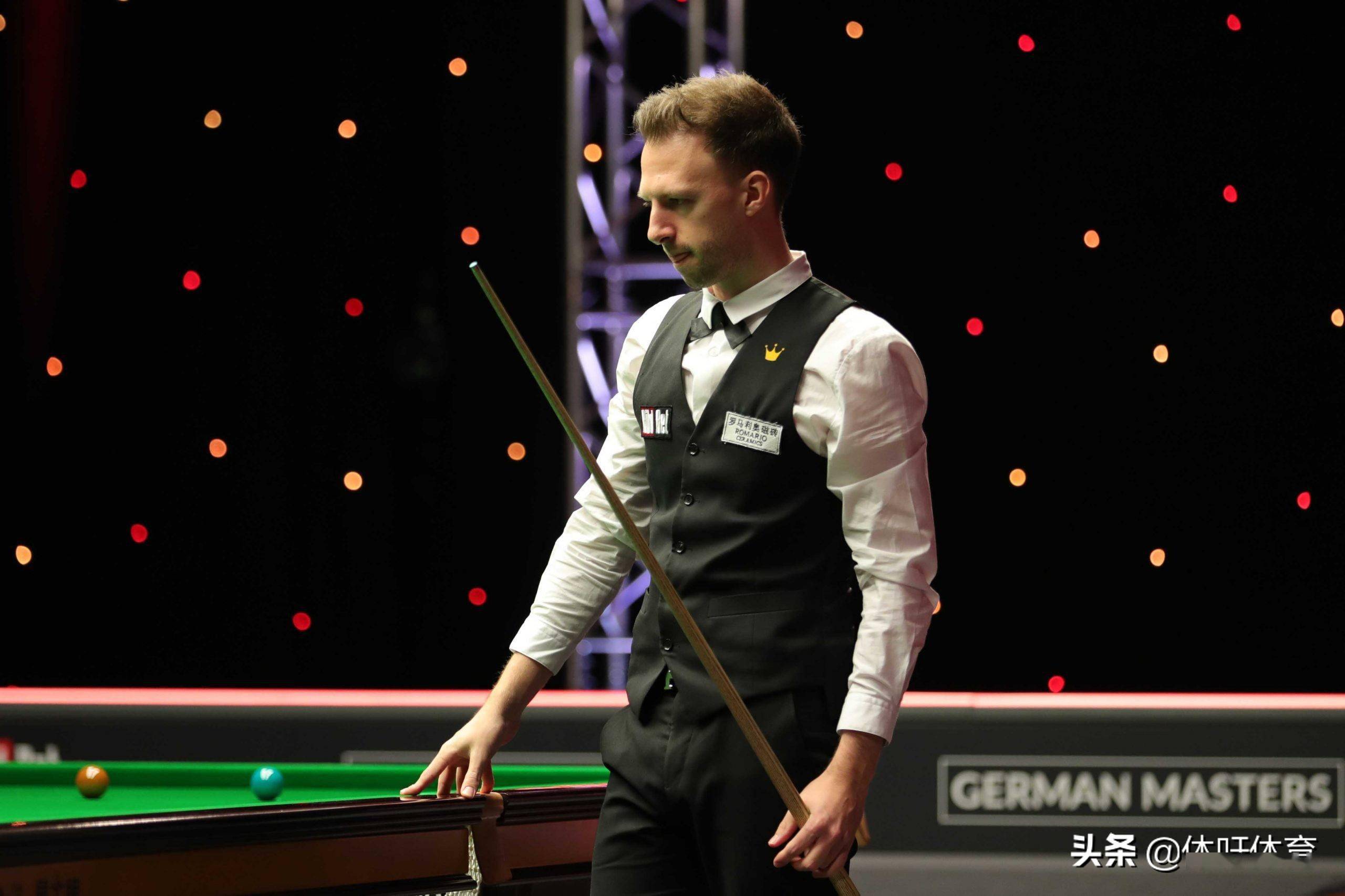 他们通过快 他们通过快