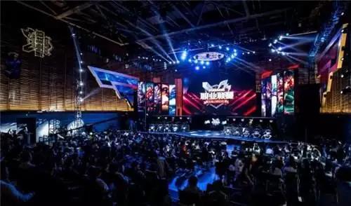 保持了较高 保持了较高