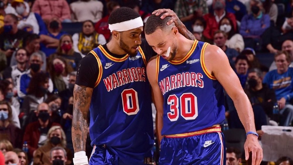 的豪门劲旅 的豪门劲旅