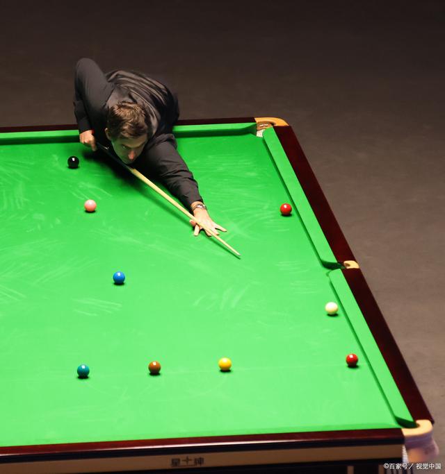 中不得不承 中不得不承