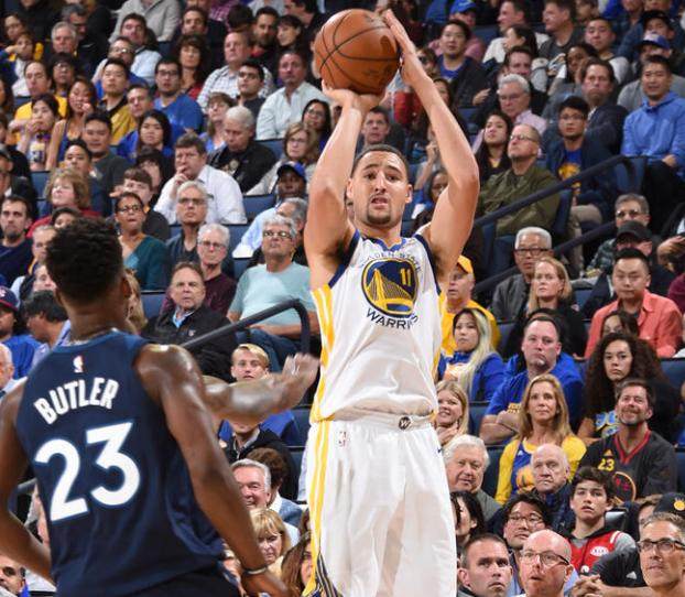 乒超联赛第二阶段首日午间场战报：樊振东收获个人8连胜 王楚钦险胜徐海东