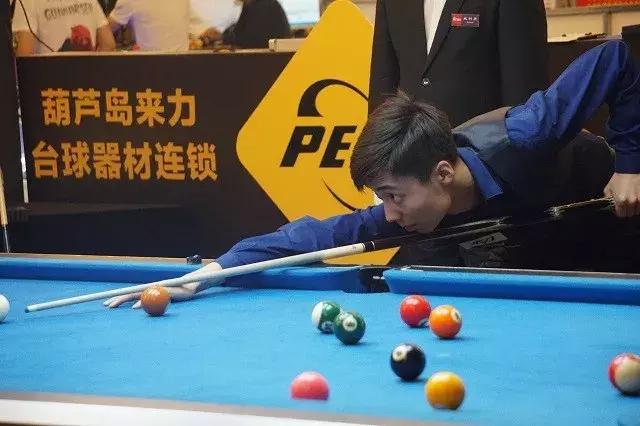 比赛背景 比赛背景