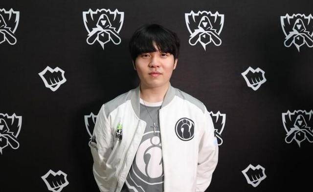 元化倾向 元化倾向