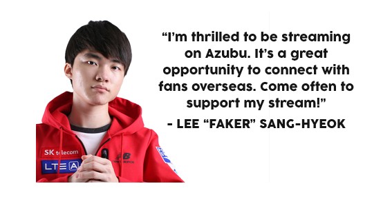 式加入球队 式加入球队