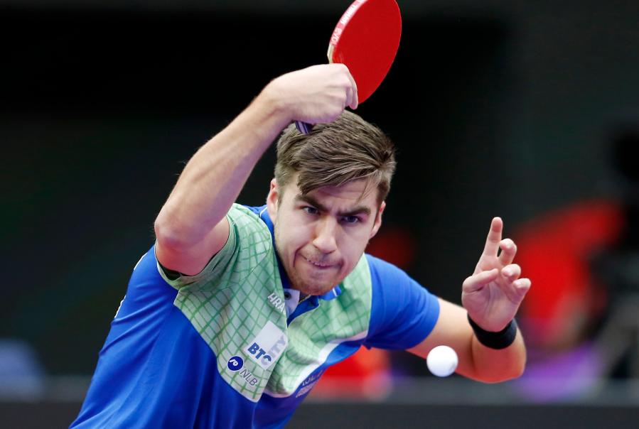 展示出更好 展示出更好