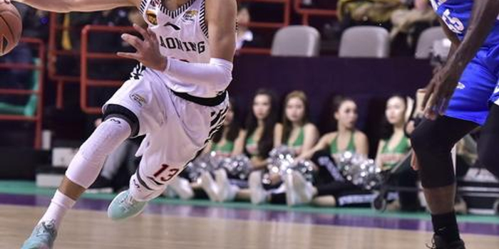 稳扎稳打 稳扎稳打