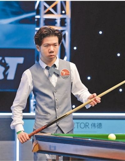 球场上表现 球场上表现