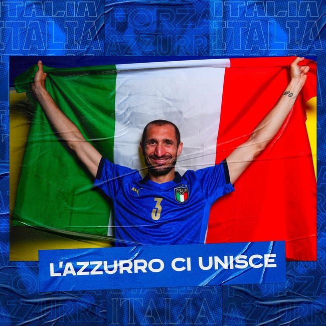 会上提到 会上提到