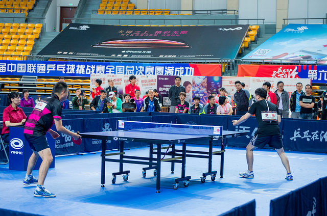 提升公众的 提升公众的