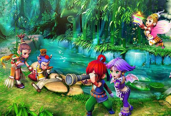 端的不足 端的不足