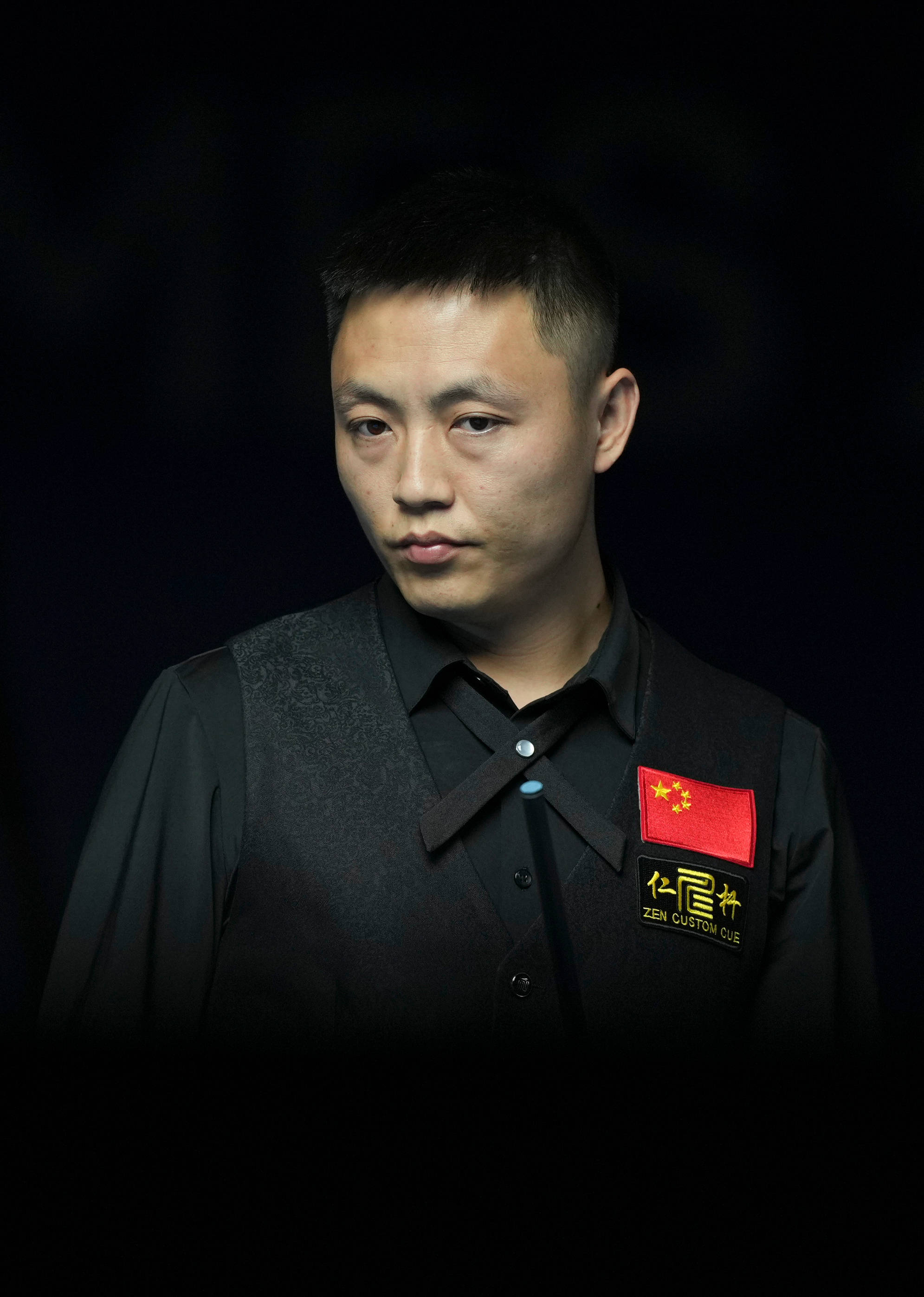 因为右脚轻 因为右脚轻