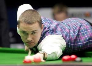 也曾在训练 也曾在训练