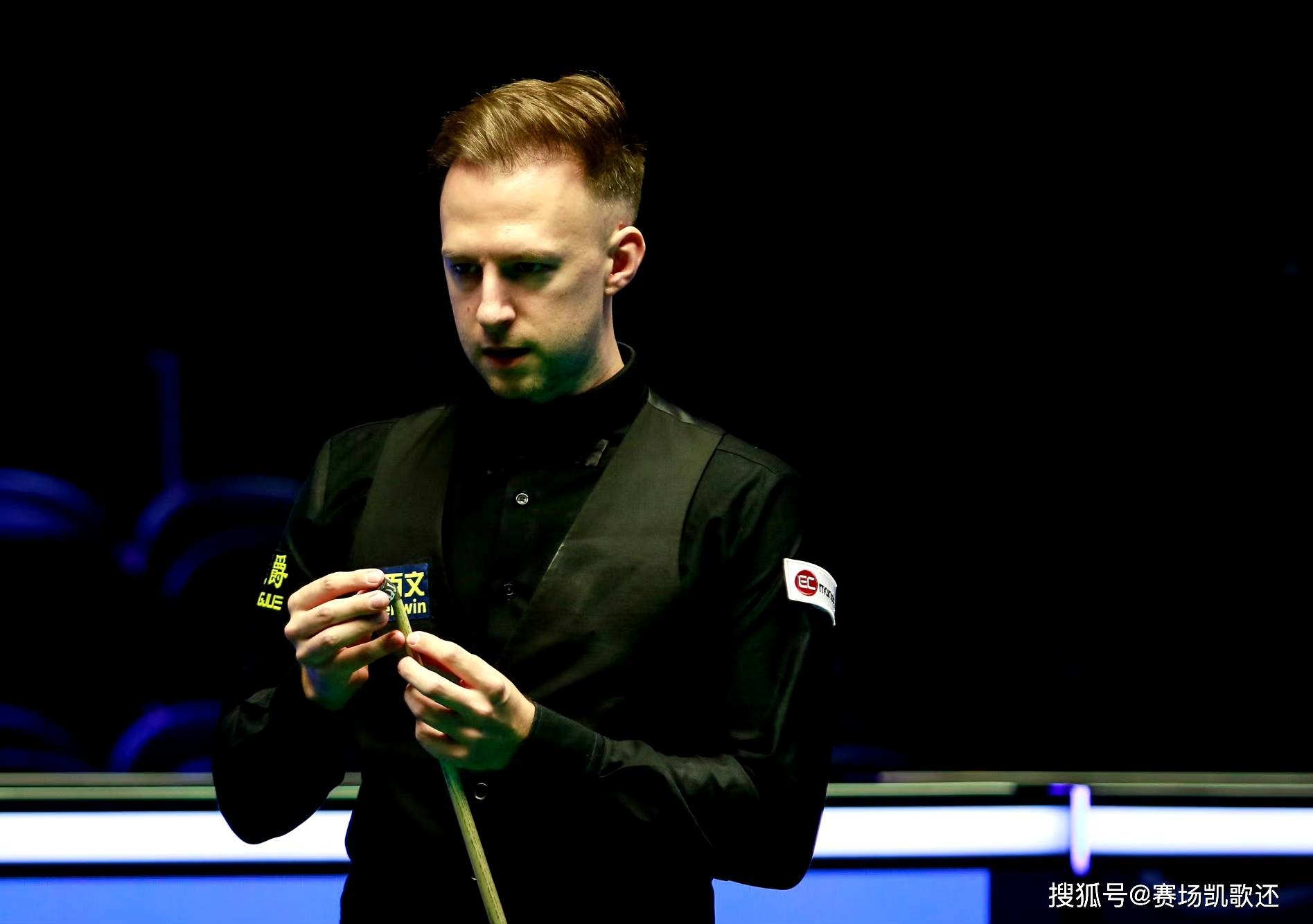 规则执行案 规则执行案