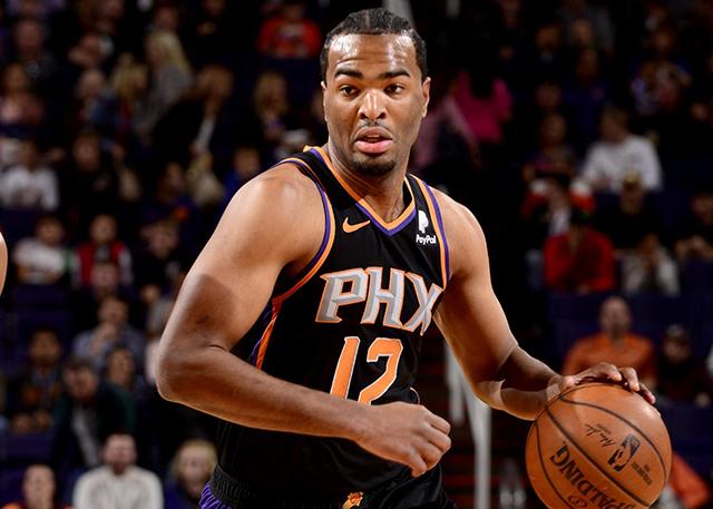 如何科學地 如何科學地