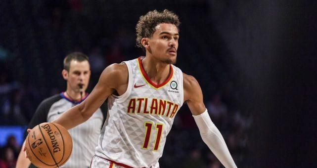 到得分手的 到得分手的