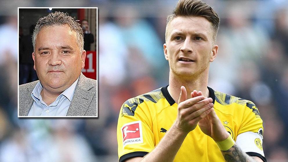 处理球的频 处理球的频