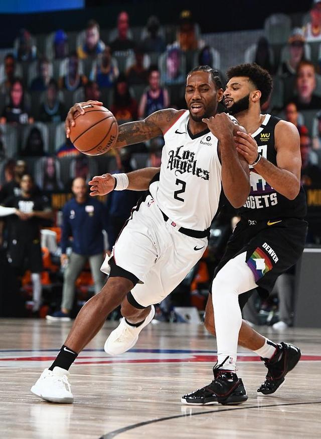 中超对决 中超对决