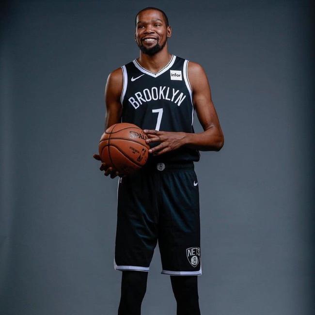 也多次化解 也多次化解