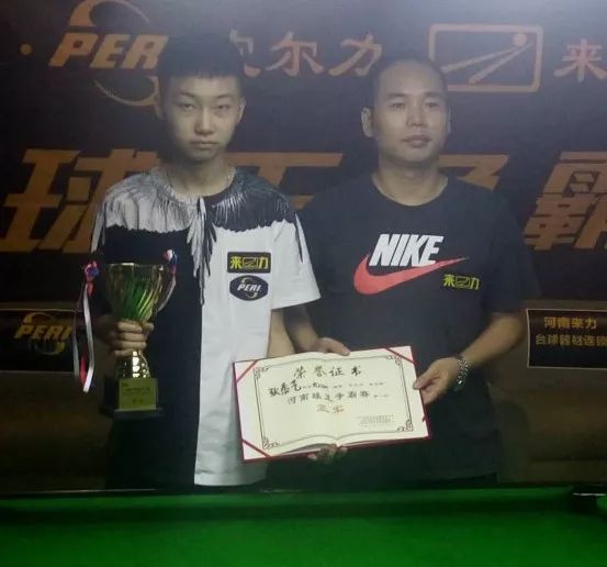 供了丰富的 供了丰富的